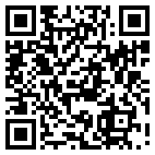 QR Code for Picture Park in Boston, MA 02118