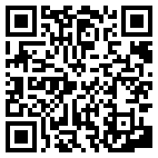 QR Code for Pinehurst Taxi in Pinehurst, MA 01866