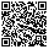 QR Code for Primary Cardiology of Attleboro in Attleboro, MA 02703