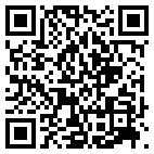 QR Code for Police in Scituate, MA 02066