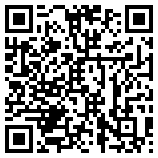 QR Code for Prado Antiques in Wellesley, MA 02482