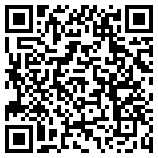 QR Code for Precision Hydraulic in Dedham, MA 02026
