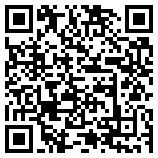 QR Code for Premier Transport - Limosn in Gardner, MA 01440