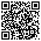QR Code for Prostone Paving & Masonry in Dedham, MA 02026