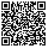 QR Code for Q Sr International in Cambridge, MA 02140