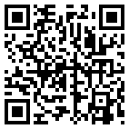 QR Code for Quantix Corp in Boston, MA 02116
