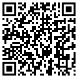 QR Code for Quick Test in Saugus, MA 01906