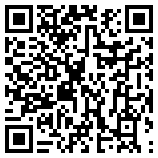 QR Code for R and C Building Services in Mattapan, MA 02126