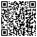 QR Code for RL Machine Company in Clinton, MA 01510