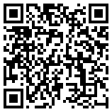 QR Code for Racquet Club Of Newburyport in Newburyport, MA 01950