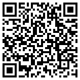 QR Code for Radioshack in Woburn, MA 01801