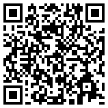 QR Code for Raise My Rank Seo Services in Somerville, MA 02143