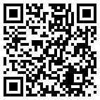 QR Code for Randel Harvey in Methuen, MA 01844