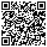 QR Code for Rani Bistro in Brookline, MA 2446