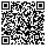 QR Code for Rapid Response in Lowell, MA 01850