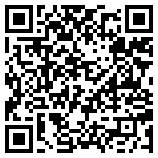 QR Code for Ray's Cycle Center in Greenfield, MA 01301
