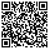 QR Code for RCS Energy Services in Leverett, MA 01054