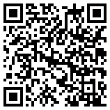 QR Code for RCS Learning Center in Natick, MA 01760