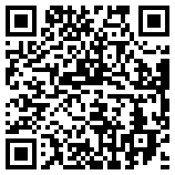 QR Code for Town of Reading in Reading, MA 01867