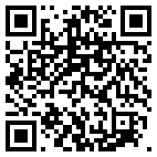 QR Code for The Ready Group in Pembroke, MA 02359
