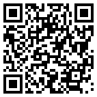 QR Code for Realty 7 in Quincy, MA 02170