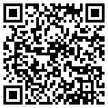 QR Code for Redbox in Worcester, MA 01606