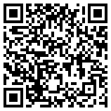 QR Code for Regal Cinemas Fenway 13 & RPX in Boston, MA 02215