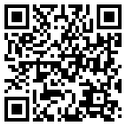QR Code for Rigas Grill in Lawrence, MA 01843