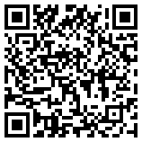 QR Code for Regency Condominium in Worcester, MA 01609
