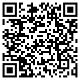 QR Code for Regina Pizzeria in Danvers, MA 01923