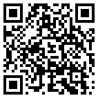 QR Code for Rennie & Rose in Pittsfield, MA 01201