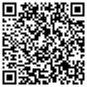 QR Code for Dino Maintenance & Cleaning Service in Dorchester, MA 02125