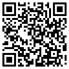 QR Code for Research 87 in Boylston, MA 01505