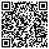QR Code for St Joseph Retreat Center in Cohasset, MA 02025
