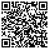 QR Code for Rizer Hinge in Plymouth, MA 02360
