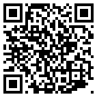 QR Code for Rjh Concrete in Spencer, MA 01562