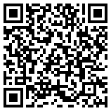 QR Code for RKB Archietects in Braintree, MA 02184