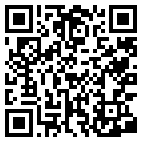QR Code for Rl Instruments in Northbridge, MA 01534