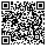 QR Code for Robbin's Electrical Div in Buzzards Bay, MA 02532