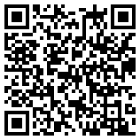 QR Code for Robbins Charles III in Wakefield, MA 01880