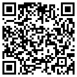 QR Code for Robertson Computer Service in Northbridge, MA 01534