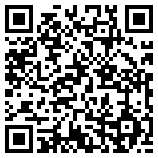 QR Code for Charles Ronchetti in Lexington, MA 02420