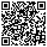 QR Code for Gnp House Of Pizza And More in Medford, MA 02155