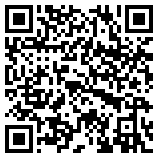 QR Code for Ross Mathews Mills in Fall River, MA 02723
