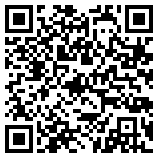 QR Code for Route 110 Conveinence in Methuen, MA 01844