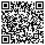 QR Code for Roving Software in Waltham, MA 02451