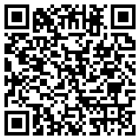 QR Code for Ruehrwein John J in Wakefield, MA 01880