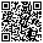 QR Code for Rustica Pizza in Roslindale, MA 02131