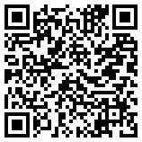 QR Code for Ryan's Wildlife Control in Newton, MA 02458