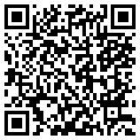QR Code for Sacred Heart Rectory in Cambridge, MA 02141